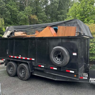 Image for choice number 2