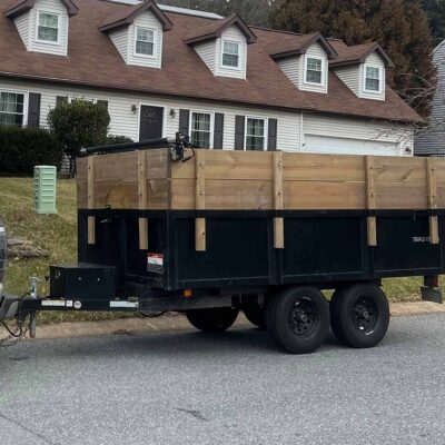 Image for choice number 1